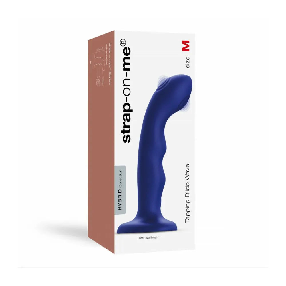 Dildo Strap